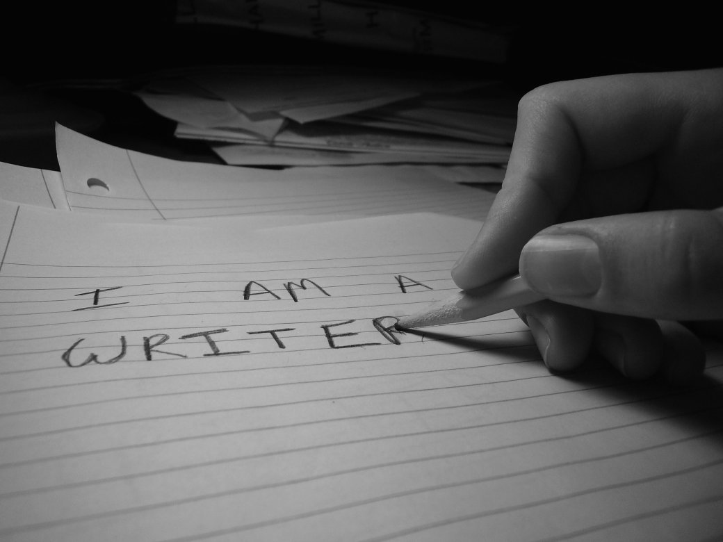 i-am-a-writer.jpg