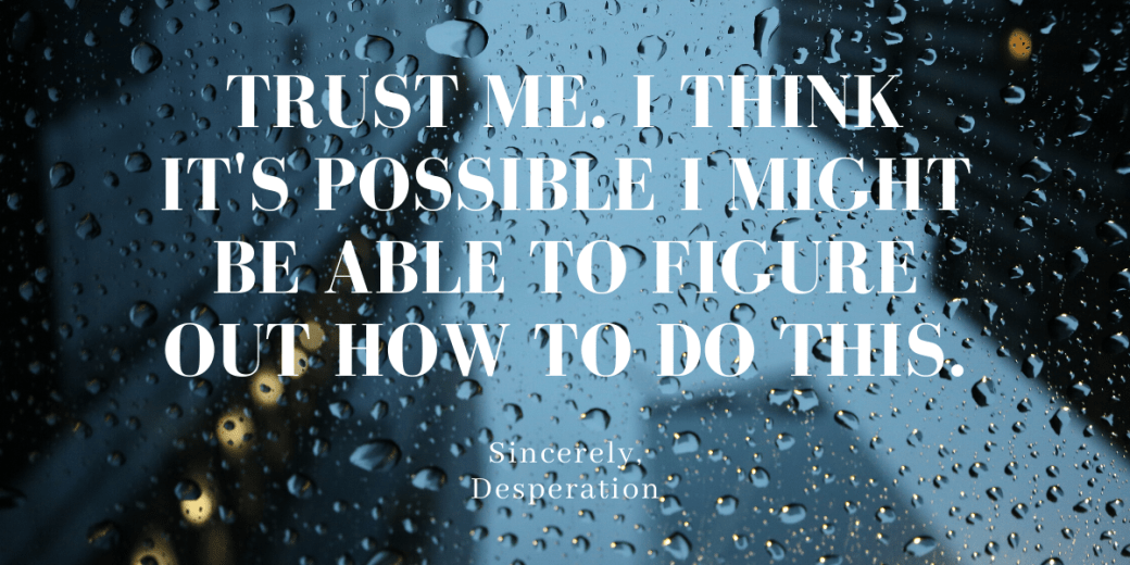 Your paragraph text.png